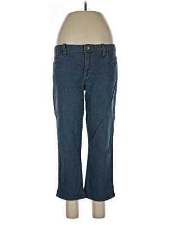 CALVIN KLEIN JEANS Jeans (view 1)