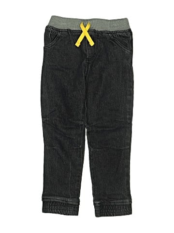 Boys Rock Casual Pants (view 1)