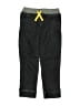 Boys Rock Gray Casual Pants Size 4T - photo 1