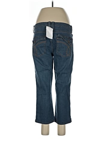 CALVIN KLEIN JEANS Jeans (view 2)