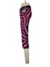 Nike Argyle Pink Active Pants Size S - photo 5