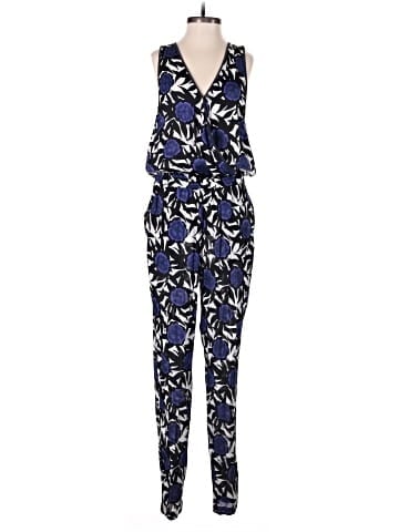 Rebecca Minkoff Jumpsuit (view 1)