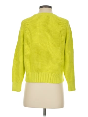 J.Crew Pullover Sweater (view 2)