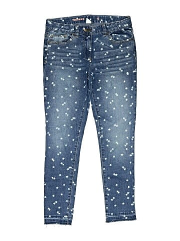 Crewcuts Jeans (view 1)