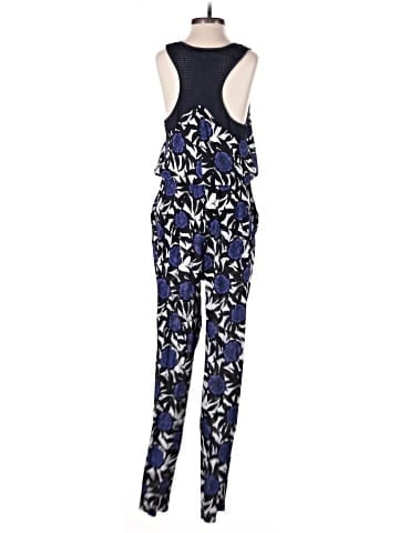 Rebecca Minkoff Jumpsuit (view 2)