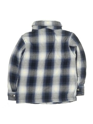 Old Navy Long Sleeve Button-Down Shirt (view 2)