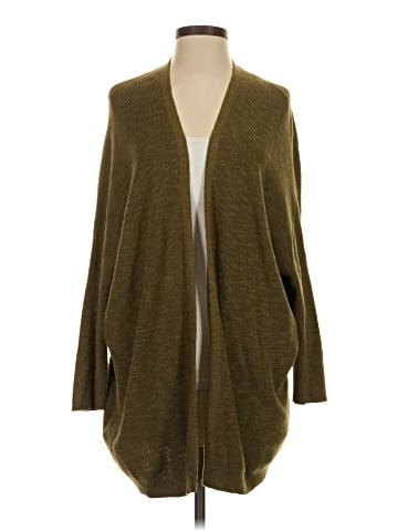 MNG Cardigan (view 1)