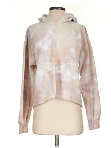 Abercrombie & Fitch Sweatshirt (view 1)