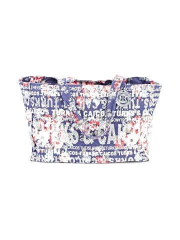 Unbranded Tote (view 1)
