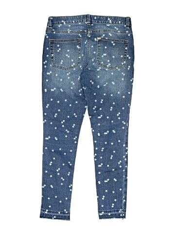 Crewcuts Jeans (view 2)