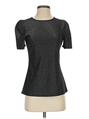 Express Short Sleeve T-Shirt (view 1)