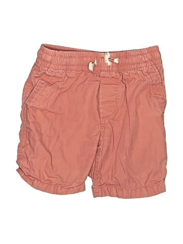 Gap Kids Shorts (view 1)