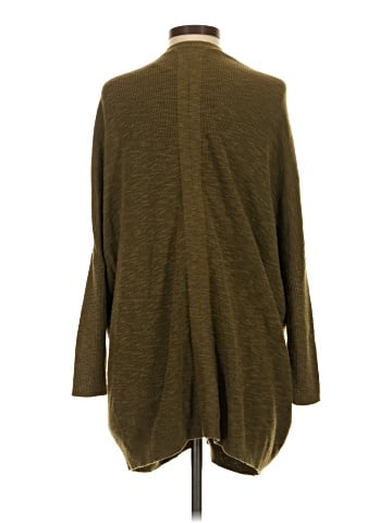 MNG Cardigan (view 2)