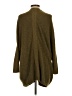 MNG Brown Cardigan Size S - photo 2