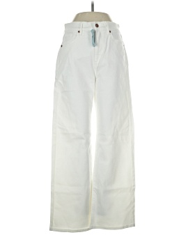 Ann Taylor Loft Jeans