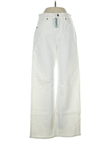 Ann Taylor LOFT Jeans (view 1)