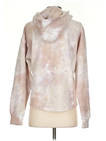 Abercrombie & Fitch Sweatshirt (view 2)