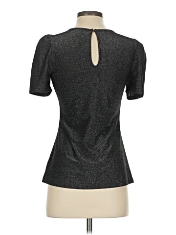 Express Short Sleeve T-Shirt (view 2)