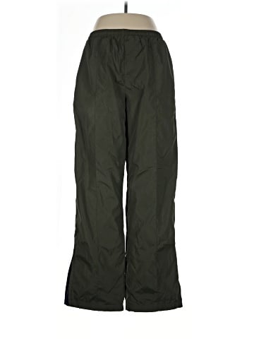 Old Navy Casual Pants (view 1)