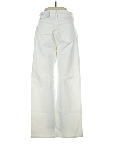 Ann Taylor LOFT Jeans (view 2)