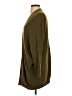 MNG Brown Cardigan Size S - photo 5