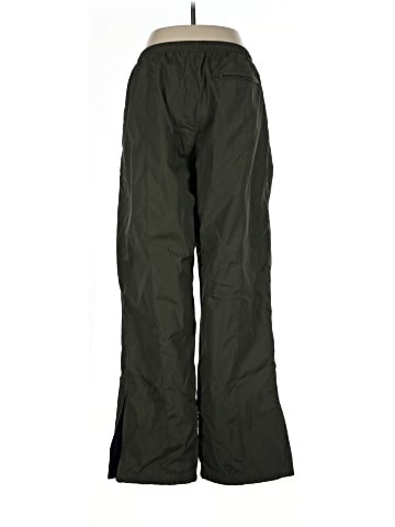 Old Navy Casual Pants (view 2)