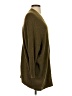 MNG Brown Cardigan Size S - photo 4