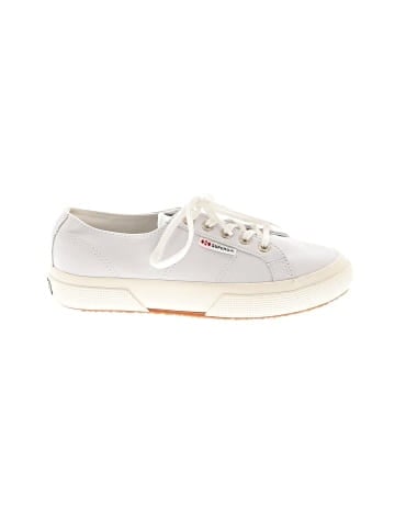 Superga Sneakers (view 1)
