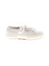 Superga White Sneakers Size EU 36 - photo 1