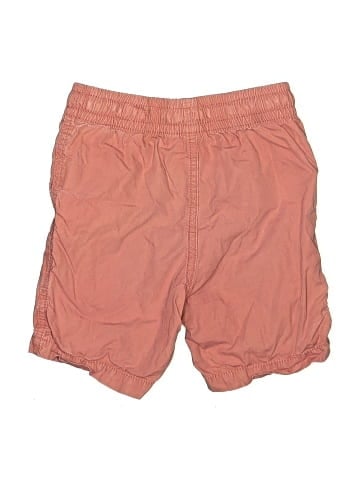 Gap Kids Shorts (view 2)