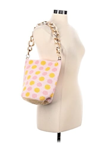 Soraya Hennessy Shoulder Bag (view 2)