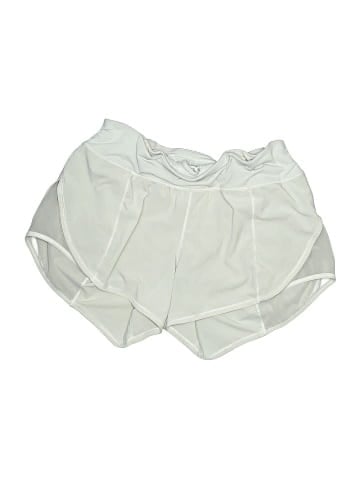 Lululemon Athletica Shorts (view 1)