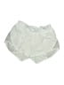 Lululemon Athletica Ivory Gray Shorts Size 8 (estimated) - photo 1
