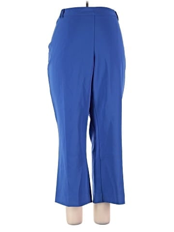 Zac & Rachel Dress Pants (view 1)