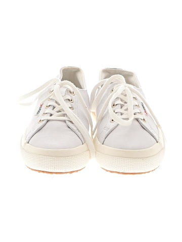 Superga Sneakers (view 2)