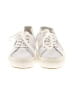 Superga White Sneakers Size EU 36 - photo 2