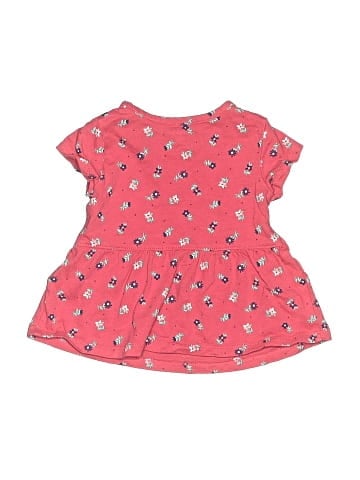 Carter's Short Sleeve T-Shirt (view 2)