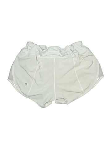 Lululemon Athletica Shorts (view 2)