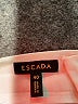 Escada Solid Ivory Casual Pants Size EU 40 / US 10 - photo 7