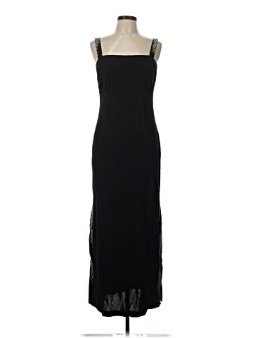 Joseph Ribkoff Cocktail Dress (view 1)