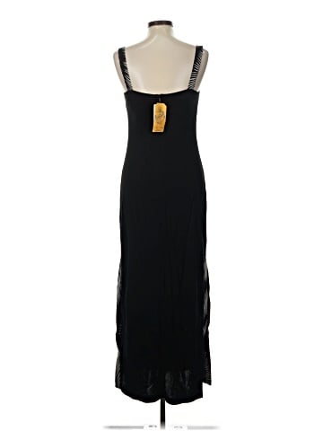 Joseph Ribkoff Cocktail Dress (view 2)