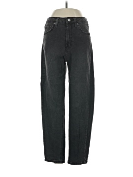 Wild Fable Jeans