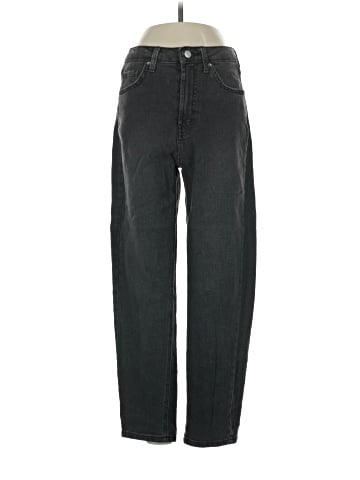 Wild Fable Jeans (view 1)