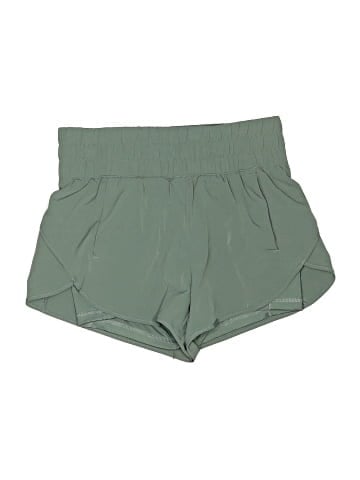Avia Athletic Shorts (view 1)
