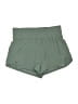 Avia Green Athletic Shorts Size XS - photo 1