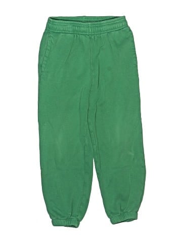 Gap Kids Casual Pants (view 1)