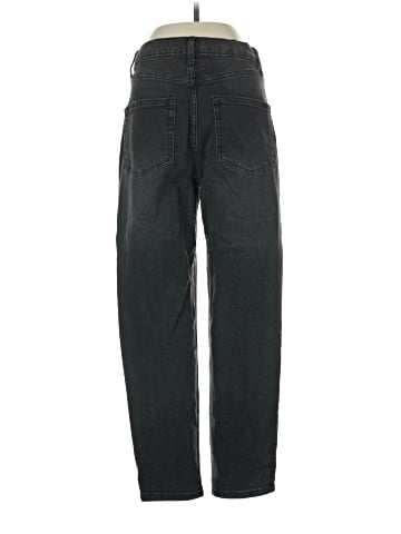 Wild Fable Jeans (view 2)