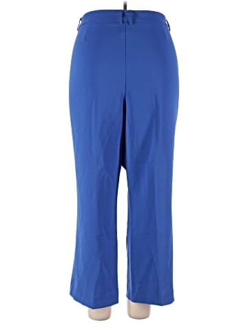 Zac & Rachel Dress Pants (view 2)
