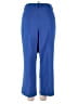Zac & Rachel Blue Dress Pants Size 20 - photo 2