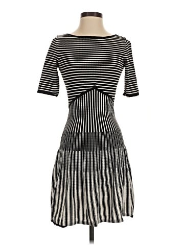 CATHERINE Catherine Malandrino Casual Dress (view 1)